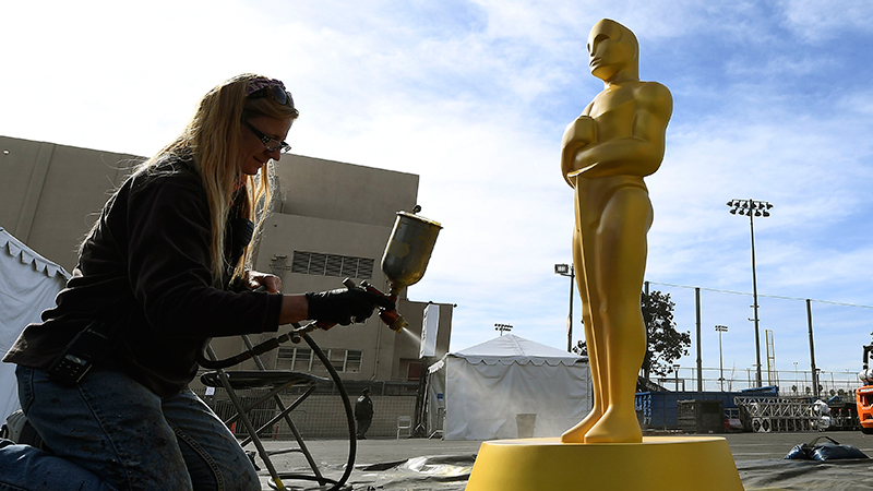 (Kevork Djansezian/Getty Images)