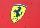 La presentazione della Ferrari di Formula 1 in diretta dalle 18.30