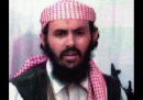 Gli Stati Uniti hanno confermato di avere ucciso il leader di al Qaida in Yemen, Qassim al Rimi