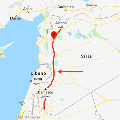 https://www.ilpost.it/wp-content/uploads/2020/02/siria-aut.png