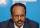 La Somalia ha approvato una nuova legge elettorale che introduce il suffragio universale