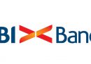 UBI Banca ha annunciato più di 2mila esuberi entro il 2022