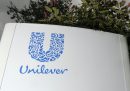 La multinazionale Unilever smetterà di rivolgere le pubblicità di gelati e dolciumi ai bambini con meno di 12 anni