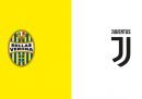 Verona-Juventus in diretta TV e in streaming