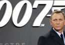 "No Time to Die", il nuovo film di James Bond, uscirà a novembre anziché ad aprile a causa del coronavirus