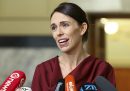 La Nuova Zelanda ha depenalizzato l’aborto