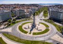 Il Portogallo regolarizzerà i richiedenti asilo fino all'1 luglio per garantire assistenza sanitaria durante l'epidemia da coronavirus