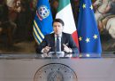 Le misure del decreto "Cura Italia", spiegate