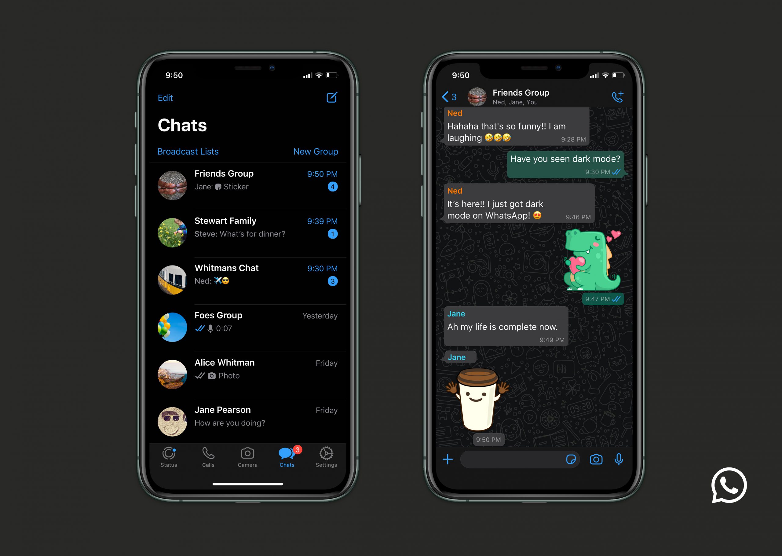 dark-mode-iphone