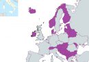La Lombardia ha più abitanti di gran parte dei paesi europei