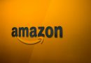Amazon chiuderà le sue attività in Francia fino alla prossima settimana, dice Reuters