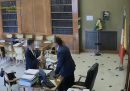 La Guardia di Finanza di Palermo ha eseguito 24 misure cautelari nei confronti di imprenditori e funzionari pubblici accusati di truffa e corruzione