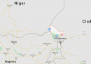 Almeno 92 soldati del Ciad sono stati uccisi durante un attacco di Boko Haram vicino al confine con la Nigeria