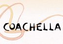 Il Coachella 2020 è stato rinviato a ottobre per via del coronavirus