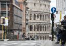 Le notizie di lunedì sul coronavirus in Italia