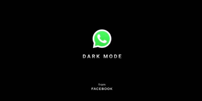 dark-mode-whatsapp