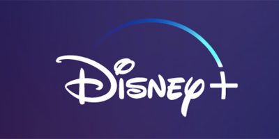 Disney+ ha superato i 50 milioni di abbonati