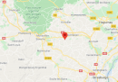 La motrice di un treno TGV è deragliata vicino a Strasburgo, in Francia: ci sono 21 feriti, di cui uno grave