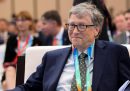 Bill Gates si è dimesso dal consiglio di amministrazione di Microsoft