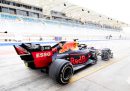 Il Gran Premio di Formula 1 del Bahrein del 22 marzo si correrà senza pubblico