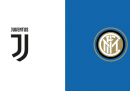 Juventus-Inter in diretta TV e in streaming