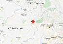 A Kabul, in Afghanistan, c'è stato un attentato durante una cerimonia pubblica: ci sono almeno 27 morti