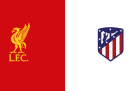 Liverpool-Atletico Madrid in diretta TV e in streaming