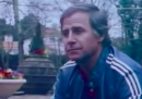 È morto Michel Hidalgo, allenatore della Francia campione d'Europa nel 1984