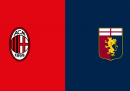 Milan-Genoa in diretta TV e in streaming