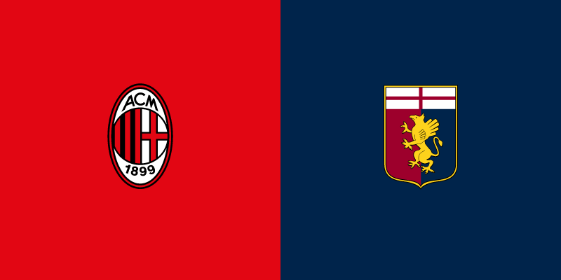 milan-genoa-tv-streaming.png