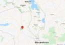 Almeno 60 migranti sono stati trovati morti in un camion nel nordovest del Mozambico