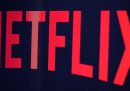 Netflix abbasserà la qualità dei video in Europa per evitare sovraccarichi sulle reti Internet