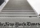 Il grande successo del New York Times fa male al giornalismo?