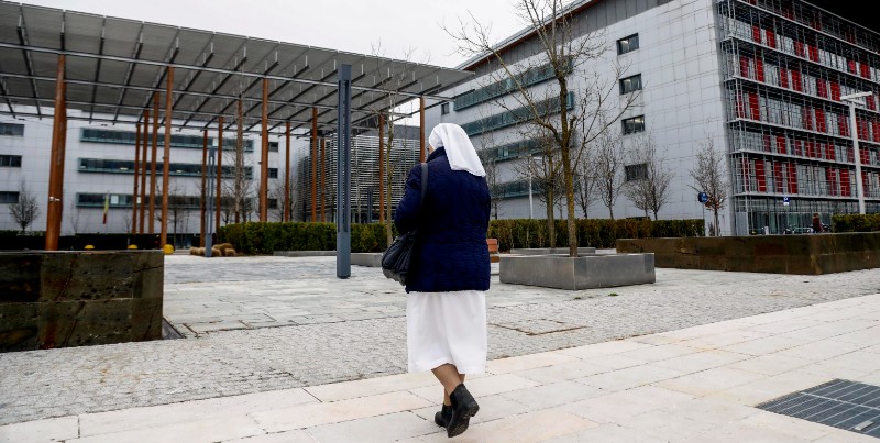 ospedale-bergamo-raccolta-fondi