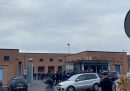 Tre detenuti sono morti nel carcere di Rieti dopo le proteste di lunedì