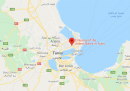 C'è stato un attentato suicida nella zona dell'ambasciata statunitense a Tunisi