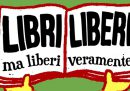 I mitici libri Millelire