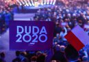 In Polonia si voterà per le presidenziali nonostante le misure restrittive per il coronavirus