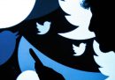 Twitter ha eliminato 20mila account falsi legati ai governi di cinque paesi, fra cui l'Arabia Saudita