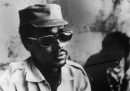 All'ex presidente del Ciad Hissène Habré sono stati dati 60 giorni di libertà vigilata per via del coronavirus