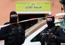 La Germania ha vietato tutte le attività del gruppo radicale Hezbollah nel paese