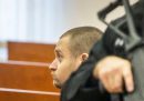 In Slovacchia un ex soldato è stato condannato a 23 anni per l'omicidio del giornalista Jan Kuciak