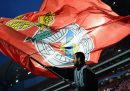 Il Benfica si è arrabbiato con il New York Times