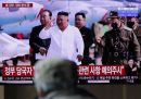 Le notizie sulla morte di Kim Jong-un