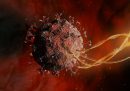 Si diventa immuni al coronavirus?