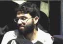 Un tribunale pakistano ha annullato la condanna a morte per Ahmed Omar Saeed Sheikh, accusato di aver ucciso il giornalista Daniel Pearl nel 2002