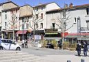 A Romans sur Isère, in Francia, un uomo ha ucciso due passanti e ne ha feriti altri cinque con un coltello