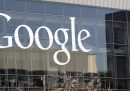 L'Antitrust francese ha ordinato a Google di pagare gli editori per le anteprime delle notizie pubblicate sulle sue pagine