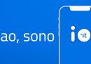 È disponibile 