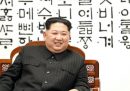 Corea del Sud e Cina hanno smentito le voci secondo cui il leader nordcoreano Kim Jong-un sarebbe stato operato al cuore